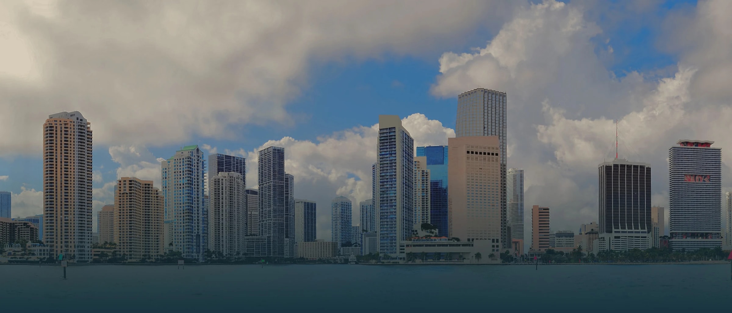 Miami
